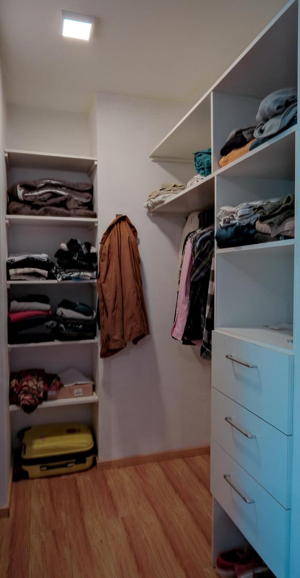 La Casa Del Fotografo Apartment Mendoza Luaran gambar