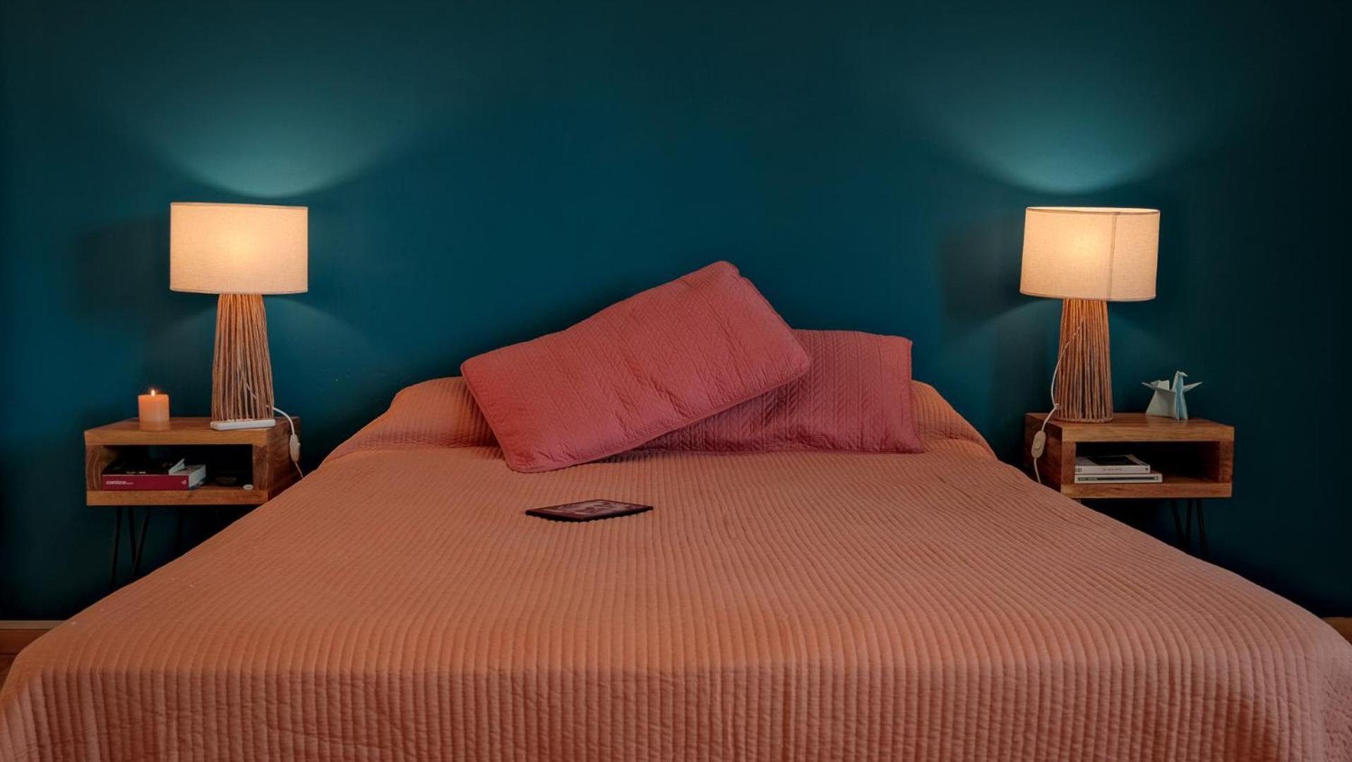 La Casa Del Fotografo Apartment Mendoza Luaran gambar