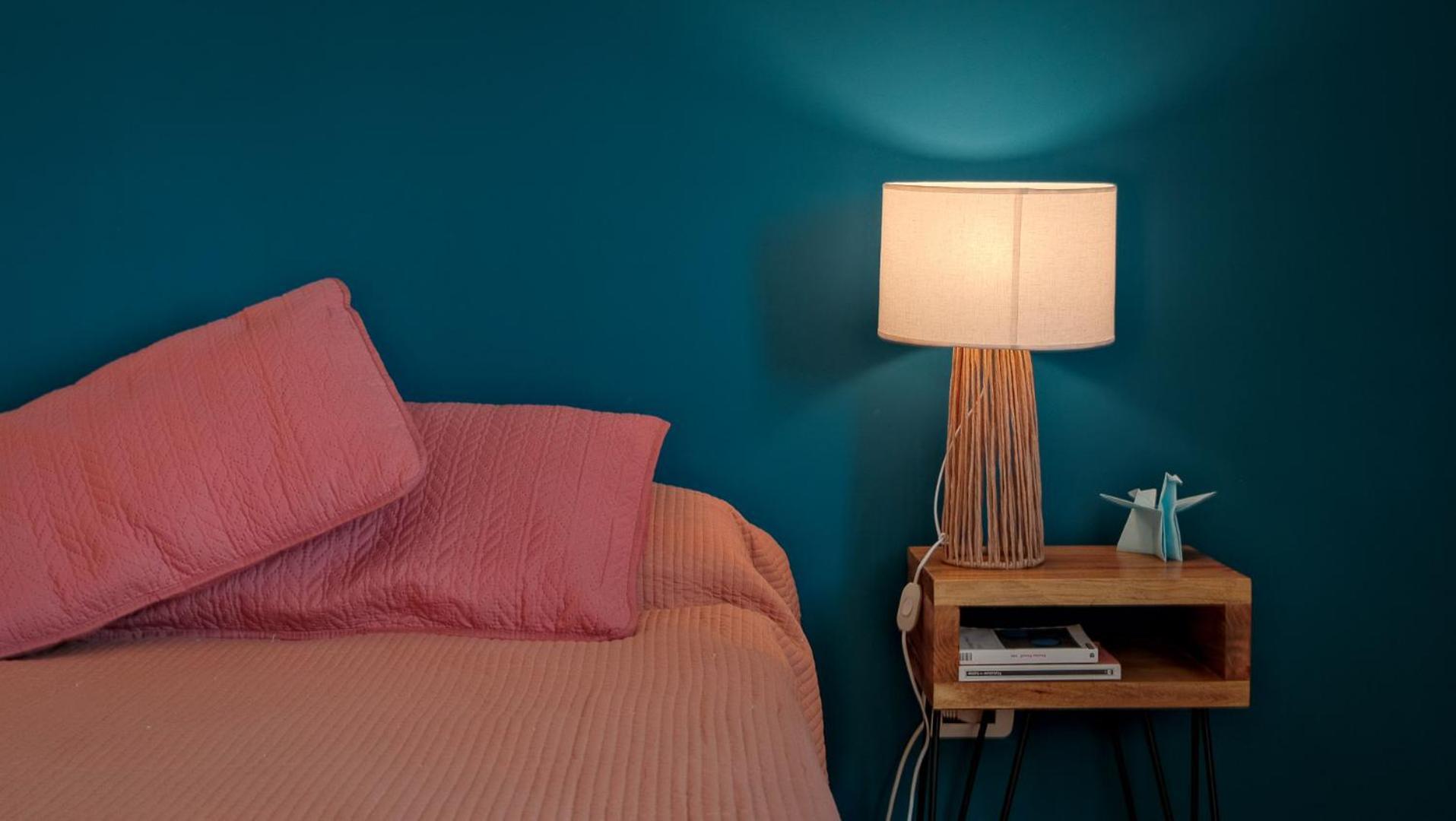 La Casa Del Fotografo Apartment Mendoza Luaran gambar